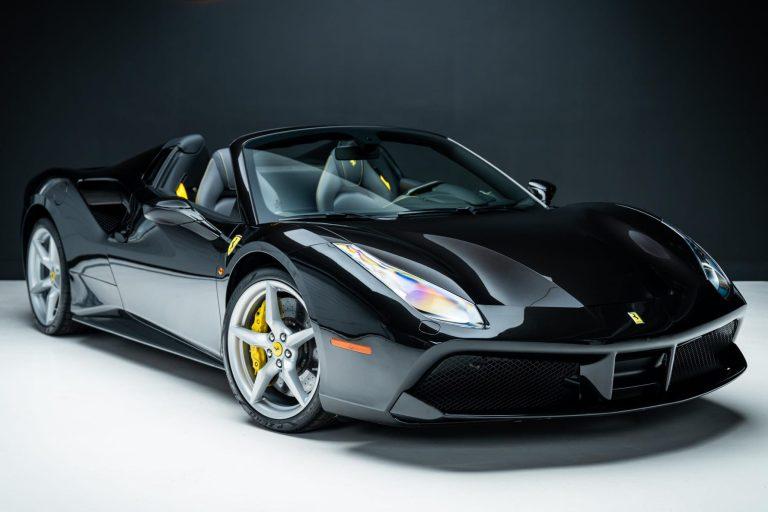 mc_-_2016_ferrari_488_s_-_nero_daytona-034-scaled-copy-2026-08-13-seu-40882-1