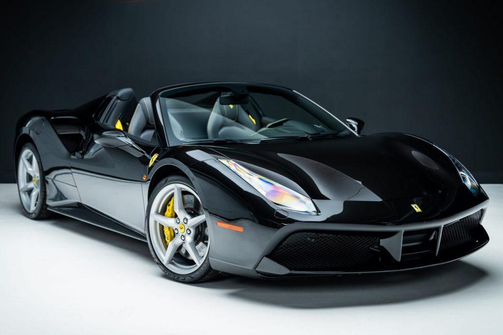 mc_-_2016_ferrari_488_s_-_nero_daytona-034-scaled-copy-2026-08-13-seu-40882