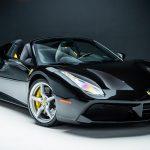 mc_-_2016_ferrari_488_s_-_nero_daytona-034-scaled-copy-2026-08-13-seu-40882