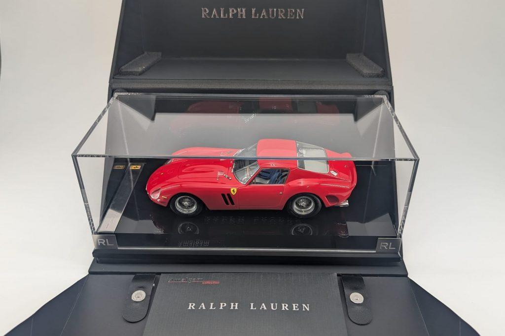 Ferrari 250 GTO Scale Model by Amalgam pxl_20260803_221106107-scaled-copy-2026-08-04-qy7-48015-1