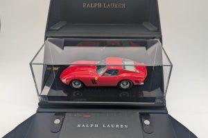 Ferrari 250 GTO Scale Model by Amalgam pxl_20260803_221106107-scaled-copy-2026-08-04-qy7-48015-1