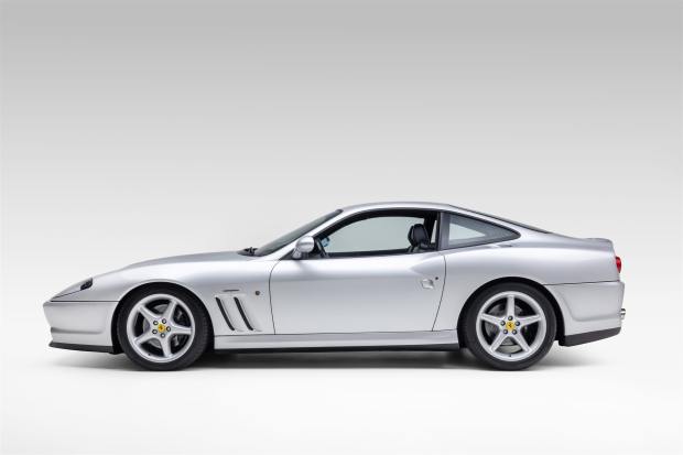 t7_0434-scaled-03693-1 Euro 2001 Ferrari 550 Maranello