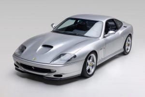 Euro 2001 Ferrari 550 Maranello t7_0436-scaled-copy-2026-08-04-u1k-58451-1