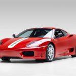 t7_0938-scaled-20335