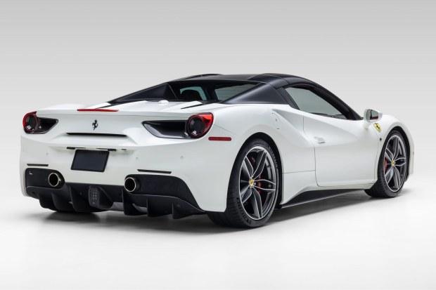 t7_5043-scaled-copy-2026-08-17-uwy-93031-1 5k-Mile 2017 Ferrari 488 Spider