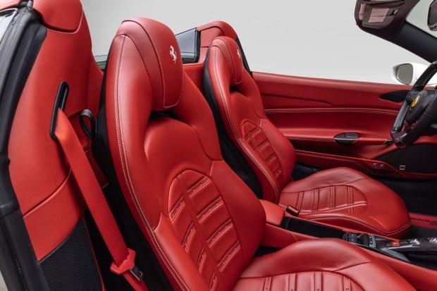 t7_5098-scaled-copy-2026-08-17-vvx-93053-1 5k-Mile 2017 Ferrari 488 Spider