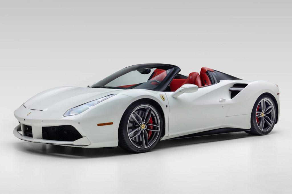 5k-Mile 2017 Ferrari 488 Spider t7_5138-scaled-copy-2026-08-17-9a0-93019-1
