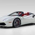 t7_5138-scaled-copy-2026-08-17-9a0-93019-1