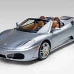 t7_7061-scaled-copy-2026-07-31-vvl-72376-1