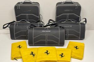 Five-Piece Ferrari 488 GTB Luggage Set tempimagem0fy2a-scaled-54502-49161