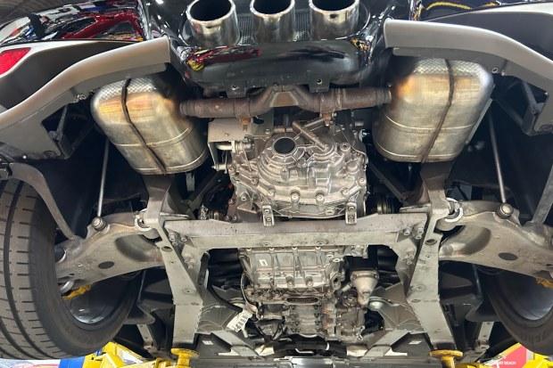 uc2-copy-2026-08-12-9at-77520 7k-Mile 2013 Ferrari 458 Spider