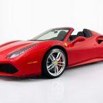 used-2019-ferrari-488-spider-1787074737-copy-2026-08-19-ood-45161