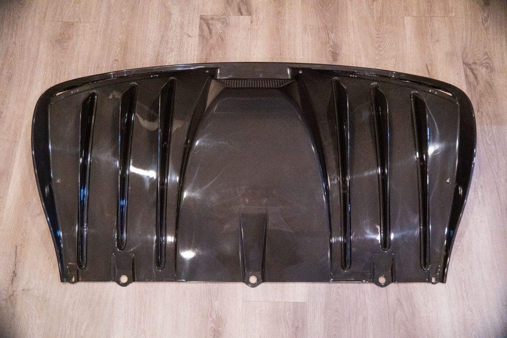 Carbon-Fiber Diffuser for Ferrari F430 Scuderia/Scuderia Spider 16M vkb2148-scaled-copy-2026-08-04-pz6-57359-1