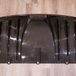 vkb2148-scaled-copy-2026-08-04-pz6-57359-1