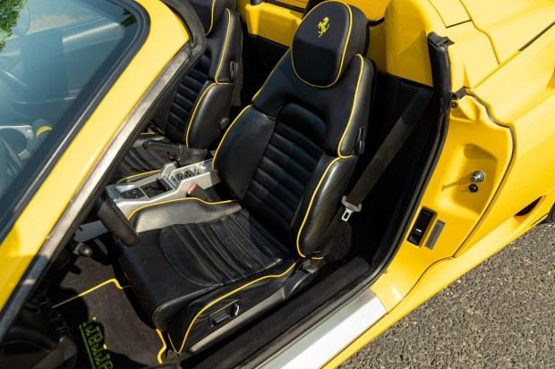 warren_bat_x_nhm-199-compressed-scaled-36757-1-copy-2026-07-09-eqg-61793 20k-Mile 2004 Ferrari 360 Spider
