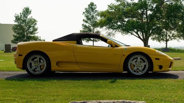 warren_bat_x_nhm-219-compressed-scaled-36892 20k-Mile 2004 Ferrari 360 Spider