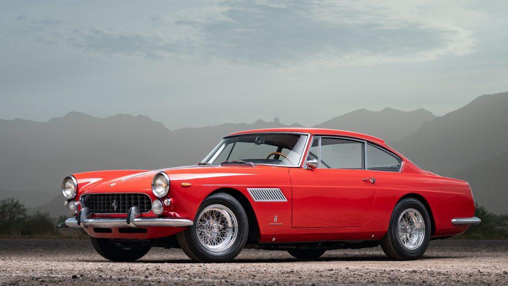 web_50845_1964_ferrari_330-7-77776-1