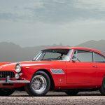 web_50845_1964_ferrari_330-7-77776-1