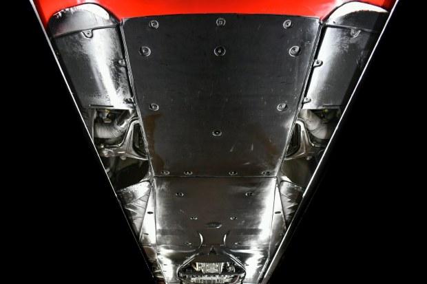 wob0204-scaled-copy-2026-08-11-1pg-55366-1 17k-Mile 1997 Ferrari F355 Berlinetta 6-Speed