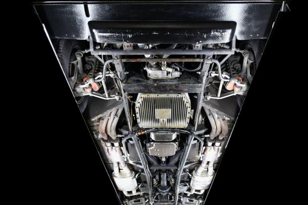wob9650-scaled-68147-1 1982 Ferrari 400i