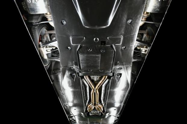 wob9982-scaled-73434-1 27k-Mile 2002 Ferrari 575M Maranello