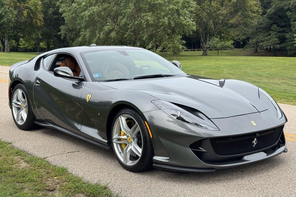 2018 Ferrari 812 Superfast 101-copy-2026-09-01-siv-66653-1