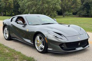 2018 Ferrari 812 Superfast 101-copy-2026-09-01-siv-66653-1