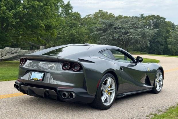 130-copy-2026-08-30-5y8-15942-1 2018 Ferrari 812 Superfast