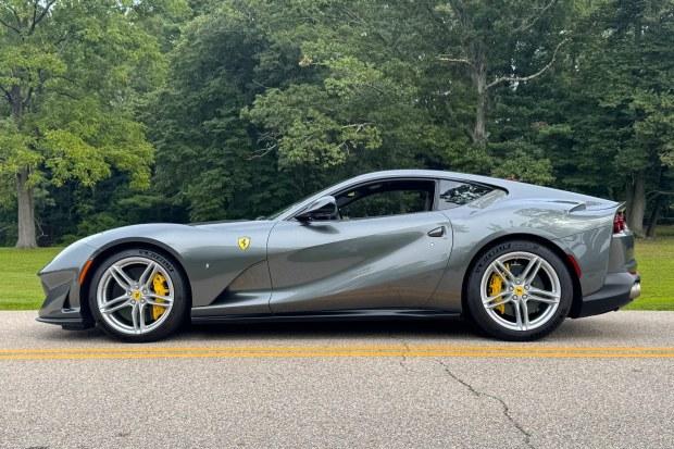 131-scaled-copy-2026-08-30-1fu-15951-1 2018 Ferrari 812 Superfast