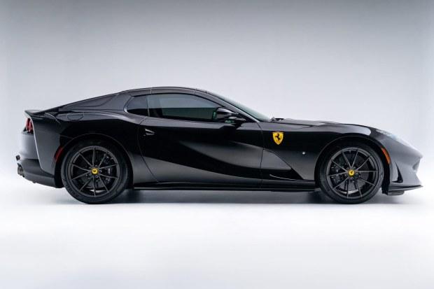 15-scaled-copy-2026-08-11-vy9-71487-1 2,200-Mile 2021 Ferrari 812 GTS