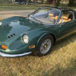 1974_ferrari_dino-246-gts_img_2233-08903-scaled-1-copy-2026-09-15-4dz-00274-1