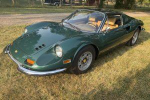 Single-Family-Owned 1974 Ferrari Dino 246 GTS 1974_ferrari_dino-246-gts_img_2233-08903-scaled-1-copy-2026-09-15-4dz-00274-1