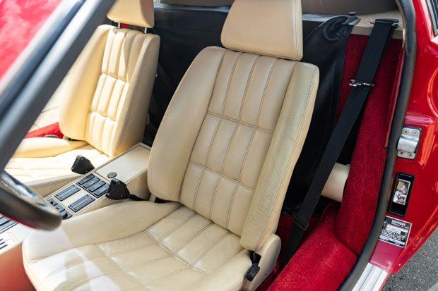 1988_ferrari_328-gts_1988_ferrari_328-gts_76debbbb-8d8b-409f-9630-9ca7d1dfad2c-sga3jp-68451-68452-scaled-1 26k-Mile 1988.5 Ferrari 328 GTS