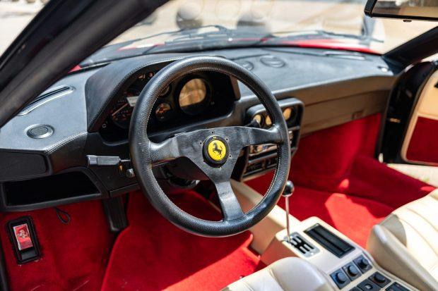 1988_ferrari_328-gts_1988_ferrari_328-gts_7ecece77-4ebf-4038-a5c9-5fc67ee2dffb-jmynlv-68448-68449-scaled-1 26k-Mile 1988.5 Ferrari 328 GTS