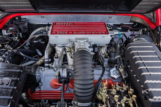 1988_ferrari_328-gts_1988_ferrari_328-gts_8261c68a-7f16-4194-9bdf-26880c364793-btblfq-68585-68586-scaled-1-copy-2026-08-26-92p-79322 26k-Mile 1988.5 Ferrari 328 GTS
