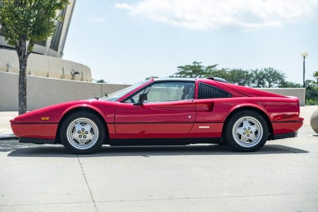 1988_ferrari_328-gts_1988_ferrari_328-gts_9b8b8063-5b14-4939-bba5-d74e5f933528-brrwrf-77565-77566-scaled-1-31616 26k-Mile 1988.5 Ferrari 328 GTS
