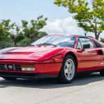 1988_ferrari_328-gts_1988_ferrari_328-gts_c0f39e09-a271-4d6f-8a45-719456cf6fc0-5cn732-77582-77583-scaled-1