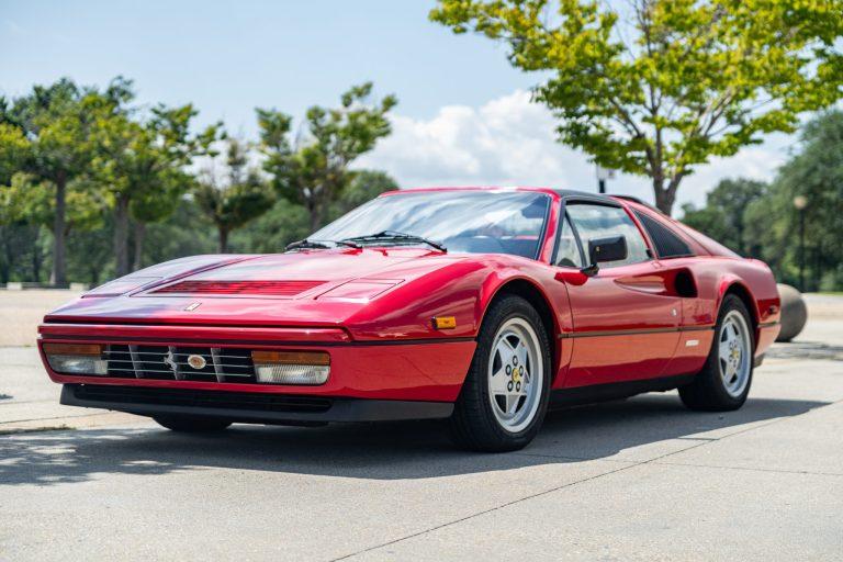 1988_ferrari_328-gts_1988_ferrari_328-gts_c0f39e09-a271-4d6f-8a45-719456cf6fc0-5cn732-77582-77583-scaled-1