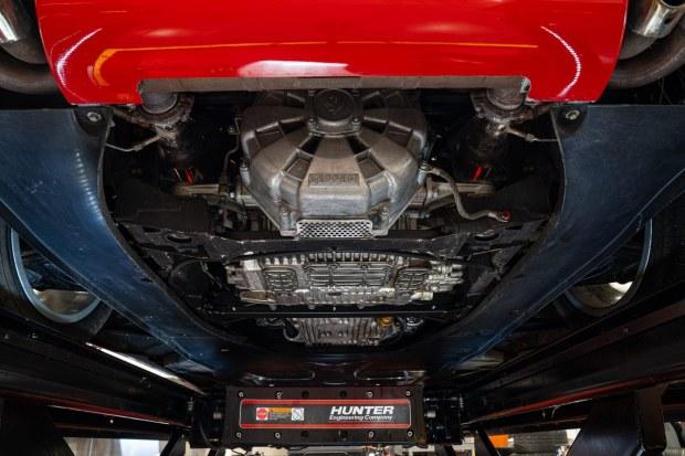 1997_ferrari_f355-spider_photo-14-43876-scaled-1-copy-2026-09-11-luv-47074-1 14k-Mile 1997 Ferrari F355 Spider 6-Speed