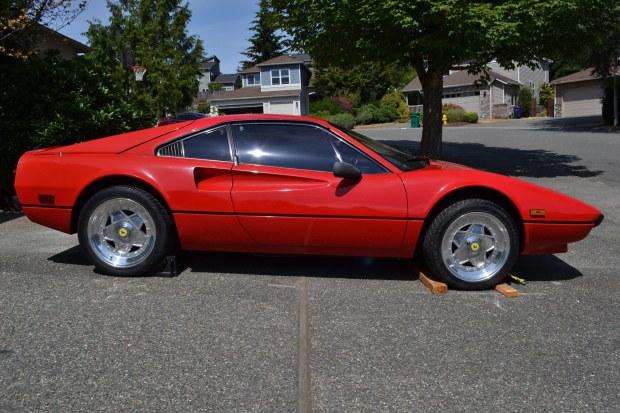 1_34-scaled-copy-2026-08-25-fbw-80774-1 24-Years-Owned Euro 1981 Ferrari 308 GTBi Project