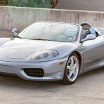 2003_ferrari_360-spider_2003_ferrari_360-spider_bb756dc1-c360-4a5f-9da6-6dee347e0599-nhl2rw-38917-38918-scaled-1-copy-2026-09-22-uol-48091-1