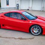 2004_ferrari_360-challenge-stradale_2004_ferrari_360-challenge-stradale_511b190a-d249-4f7b-b1a6-93de1edf37f0-hggud2-45708-45709-scaled-1-copy-2026-08-11-gph-61466-1