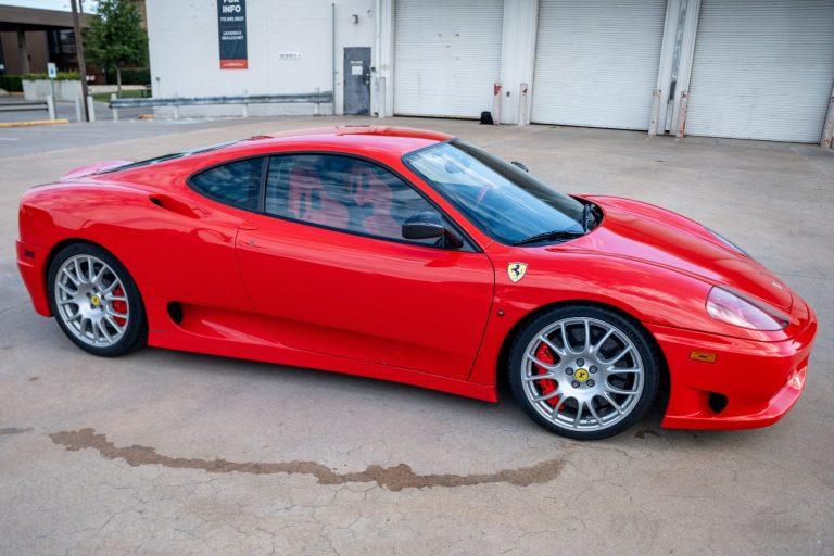 2004_ferrari_360-challenge-stradale_2004_ferrari_360-challenge-stradale_511b190a-d249-4f7b-b1a6-93de1edf37f0-hggud2-45708-45709-scaled-1-copy-2026-08-11-gph-61466-1
