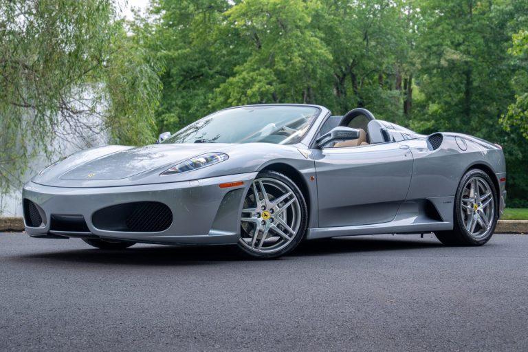 2005-ferrari-f430-143850-169-scaled-04503