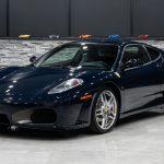 2007-ferrari-f430-5-scaled-76646