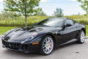 15k-Kilometer 2008 Ferrari 599 GTB Fiorano 2008_ferrari_599-gtb-fiorano_2008_ferrari_599-gtb-fiorano_195c4a1c-35e6-49b2-b269-7c9bc5eff448-hig3ns-72641-72641-scaled-1
