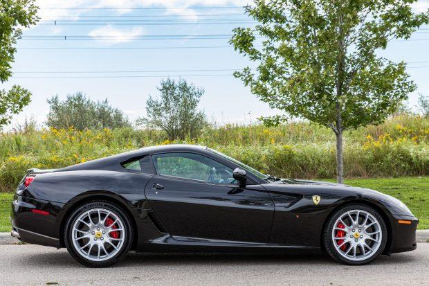 2008_ferrari_599-gtb-fiorano_2008_ferrari_599-gtb-fiorano_49ea9cbc-7d34-40c9-9e97-71152f8e8ad1-kke5h5-72626-72627-scaled-2 15k-Kilometer 2008 Ferrari 599 GTB Fiorano