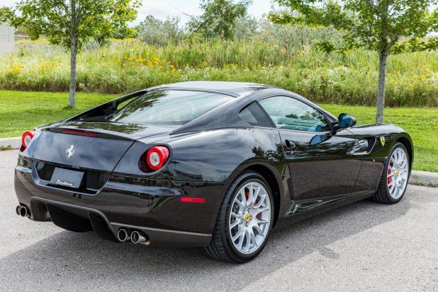 2008_ferrari_599-gtb-fiorano_2008_ferrari_599-gtb-fiorano_eea1b84a-4694-452c-864d-786e9d668c82-glsnd6-72629-72630-scaled-2 15k-Kilometer 2008 Ferrari 599 GTB Fiorano