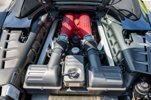 2008_ferrari_f430_2008_ferrari_f430_324686da-fb36-4ef8-b904-6dc428ad7984-pwjcer-57959-57960-scaled-1 26k-Mile 2008 Ferrari F430 Spider