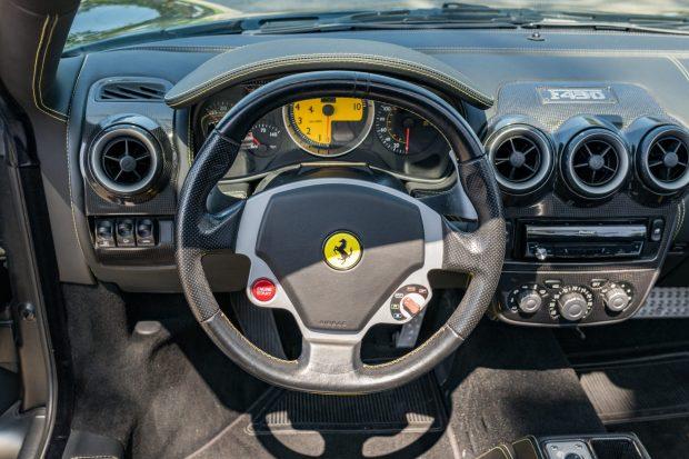 2008_ferrari_f430_2008_ferrari_f430_862f952f-c280-46ca-983b-e91159bf7b48-ldhoia-57836-57837-scaled-1 26k-Mile 2008 Ferrari F430 Spider